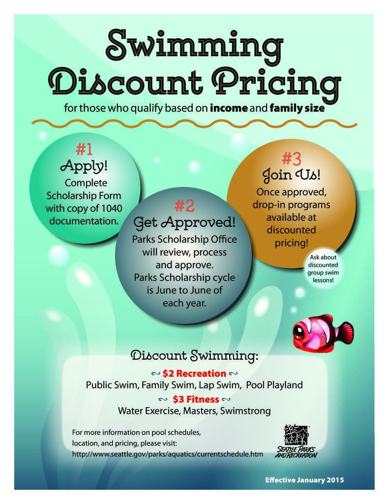 DiscountPricing-8.5x11-Rev-Final (2)-page-0