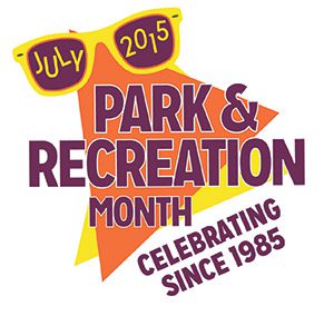 Park-and-Rec-Month-2015-290