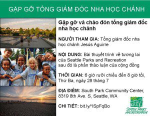 Vietnamese postcard