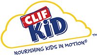 Clif Kids