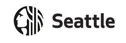 Seatte Logo