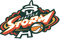 WNBA Storm