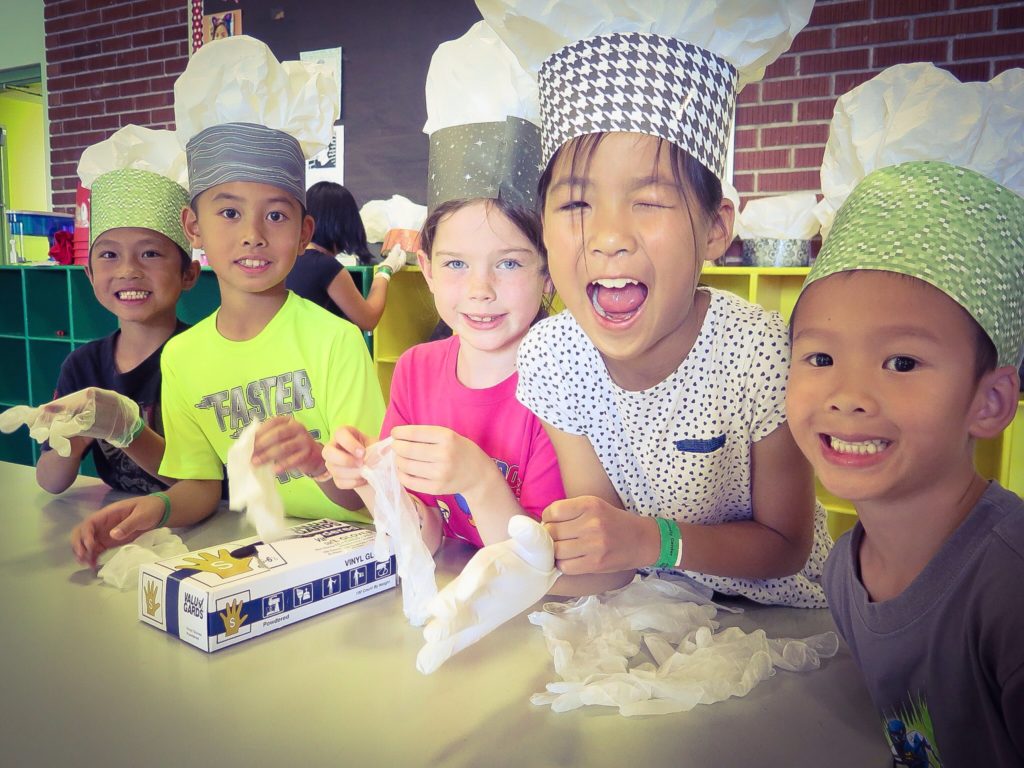 Available Now: Fall Program Brochures - Parkways